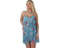 ������� �������