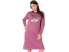 ������ ��� ����