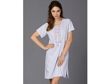 ������� �������