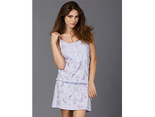 ������� �������