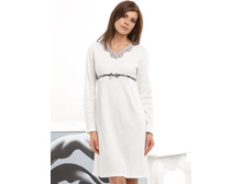 ������� �������