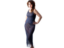 ������ �������