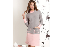 ������ ��� ����