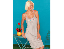 ������� �������