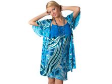 ������� �������