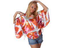 ������ �������