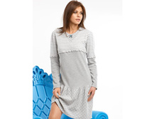 ������ ��� ����