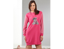 ������ ��� ����