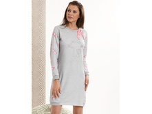 ������ ��� ����