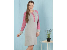 ������ ��� ����