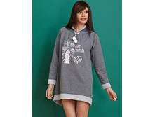 ������ ��� ����