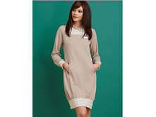 ������ �������� ������