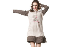 ������ ��� ����