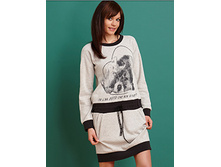 ������ ��� ����