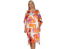 ������ �������