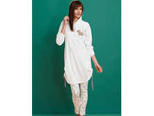 �������� �������