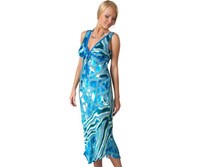 ������� �������