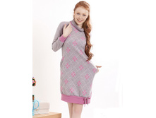 ������ ��� ����