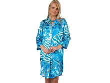 �������������� �������� �����-�������