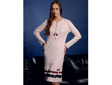 ������� �������