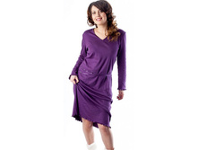 �������� ������