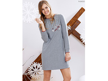 ������ ��� ����