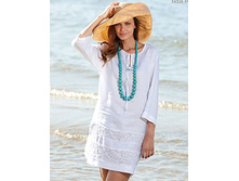 ������ �������