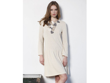 ������ ��� ����