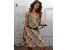 ������ ��� ����