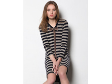 ������ ��� ����