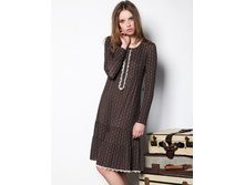 ������ ��� ����