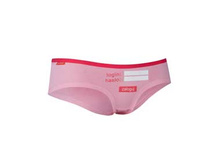 ����� �������