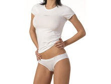 ����� �������