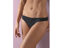 ����� �������