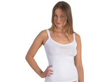 ��� �������