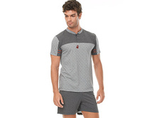 ������ ��������-������ � �������