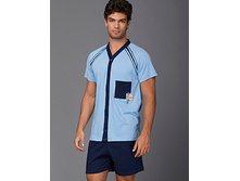 ������� ��������-������ � ������� ������ �� ���������