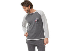 ��������� ������� ��������