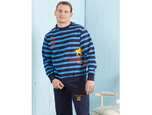 ����� ������ ������� �������� ��������