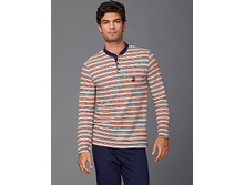 �������� ������ � ������� �������