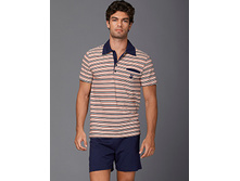 ������ �������� �������� ��� ������