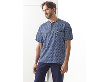 �������� ������� �������� � ������� ���������