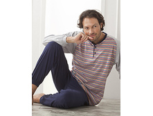 ��������� ������� �������� � ���������