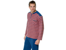 �������� ������� � ����� �������