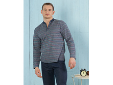 ������� ����������� �������� ��������