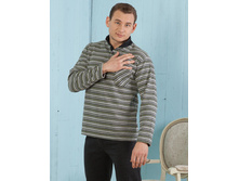 �������� �������� ��� ������