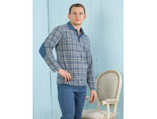 �������� ������� � ��������� ������ � ���������� �� �������