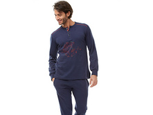 �������� ������� �� �������� ������