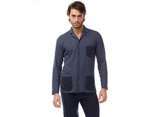 ��������� �������� �������� ��� ������