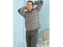 ���������� �������� � ��������� ������ � ���������� �� �������